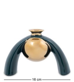 OS-210 Декоративная ваза «Невесомость»