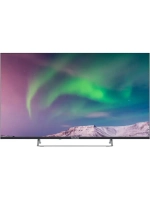Телевизор QLED 50" 50PQ71STC-SM Smart TV 4K Ultra HD