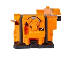 Заточной станок многофункциональный СЗМ-65 Вихрь - для ножей, для ножницы, для стамесок, для сверел, станок заточной