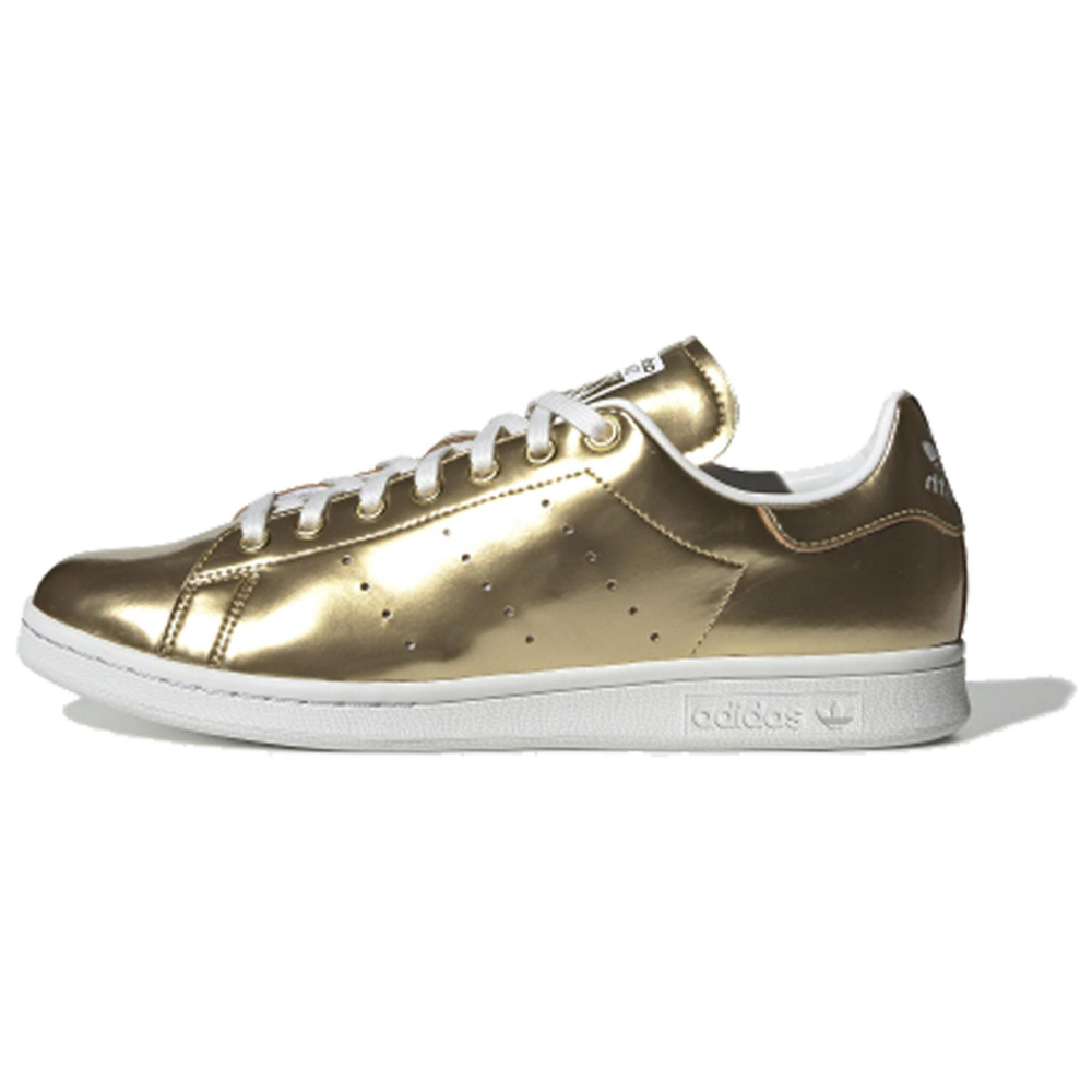 Кроссовки Adidas Originals Stansmith