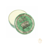 Reuzel Green Pomade зеленая помада Hog - петролатум