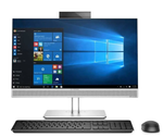 Моноблок HP EliteOne 800 G3 (1920x1080, Intel Core i5-6500, RAM 8ГБ,SSD 512ГБ, Intel HD Graphics 530, Win 10Pro)