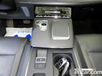 Hyundai The New Grandeur (Azera) IG 3.3 (01.2022)