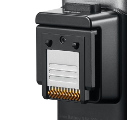 Радиосистема Godox WEC-S Kit1 накамерная