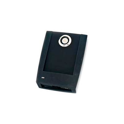 Z-2 (мод.EHTZ RF) настольный считыватель Iron Logic