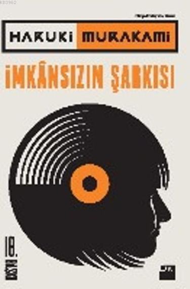 İmkansızın Şarkısı
