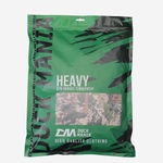 Термокомплект  HEAVY "Boreal" SL