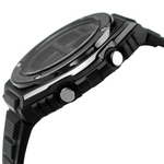 Мужские наручные часы Casio Collection MWD-100HB-1B