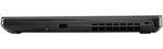 Ноутбук  ASUS Vivobook S 14 S5406S 15.6 ", Ryzen 7, 16 Гб RAM, 512 Гб SSD, GeForce RTX 3050, Черный