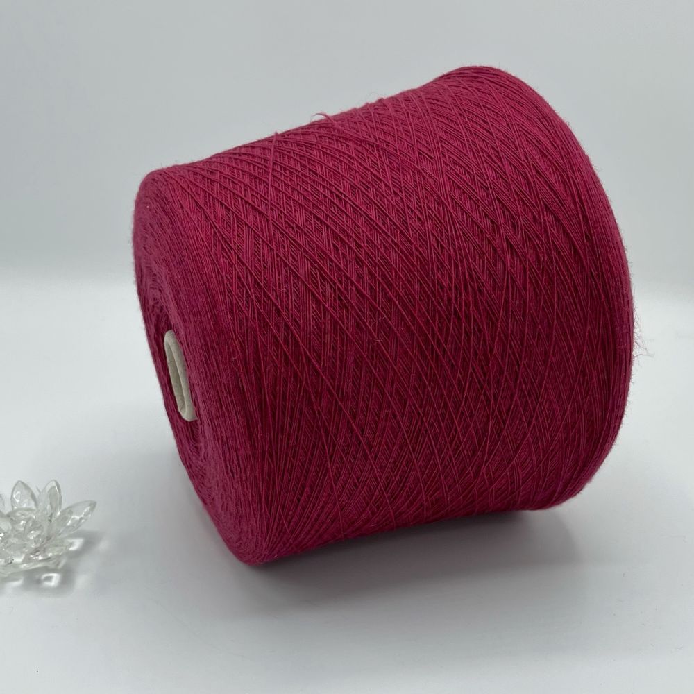 LINSIEME 10% кашемир 40% меринос 30% вискоза 20% полиамид