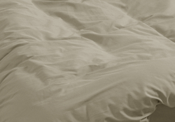 Пододеяльник