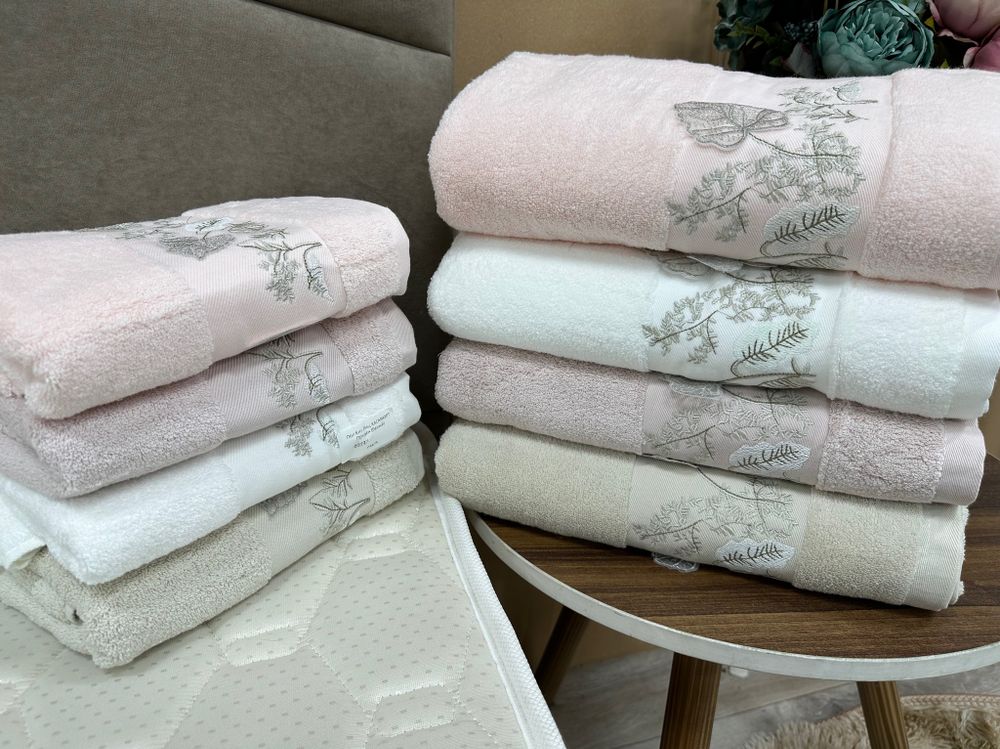 Пол Кит Бан ХАСАВЮРТ Придан