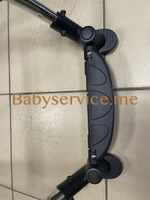 Рама Carrello Supra CRL-5510 / Milano
