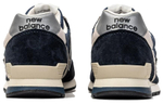Кроссовки New Balance Nb 996