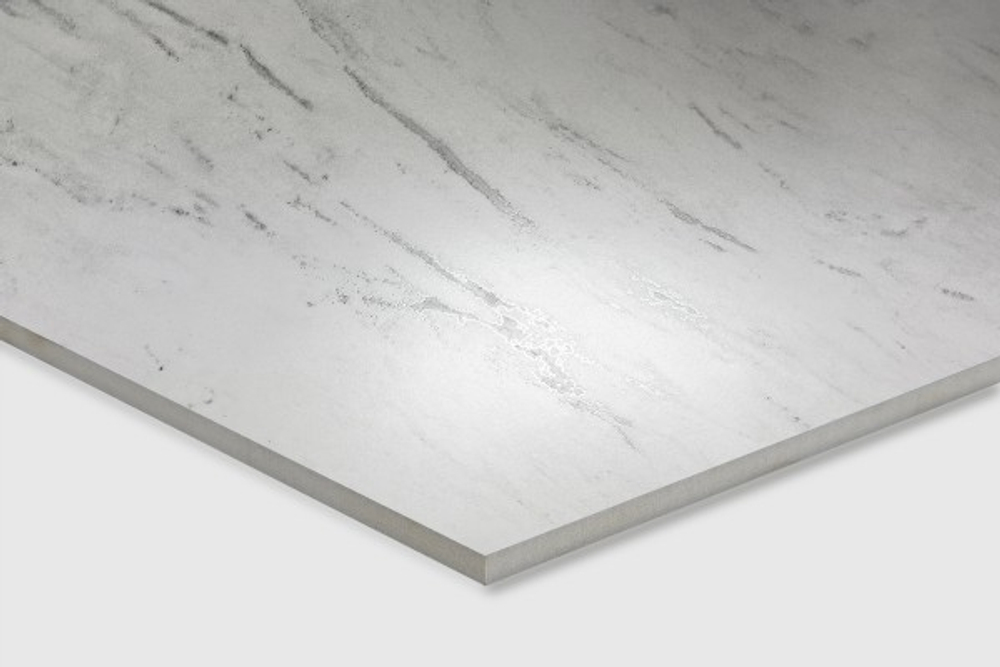 VENTO GREY CZ-GL09-B