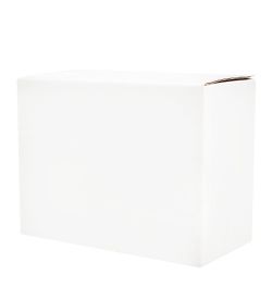 XA-480 Фигурка «Сова на книгах»