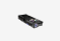 RTX 5070 12G GAMING TRIO OC_0225819120341