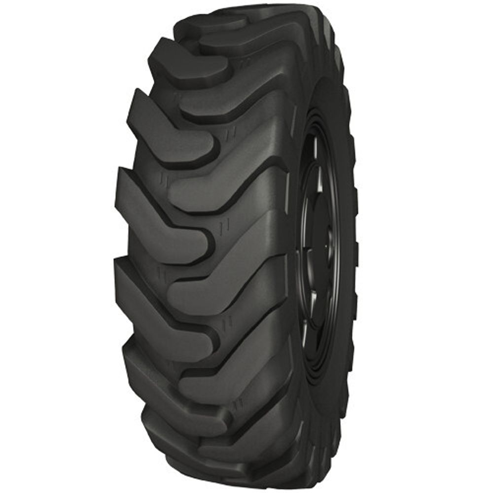 NORTEC TC 106  (Forward TC 106)  12сл. 12.5/80 -18 TL