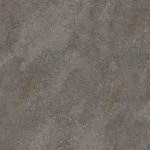 Керамогранит Асгард 6246-0118 45x45 серый 6246-0118
