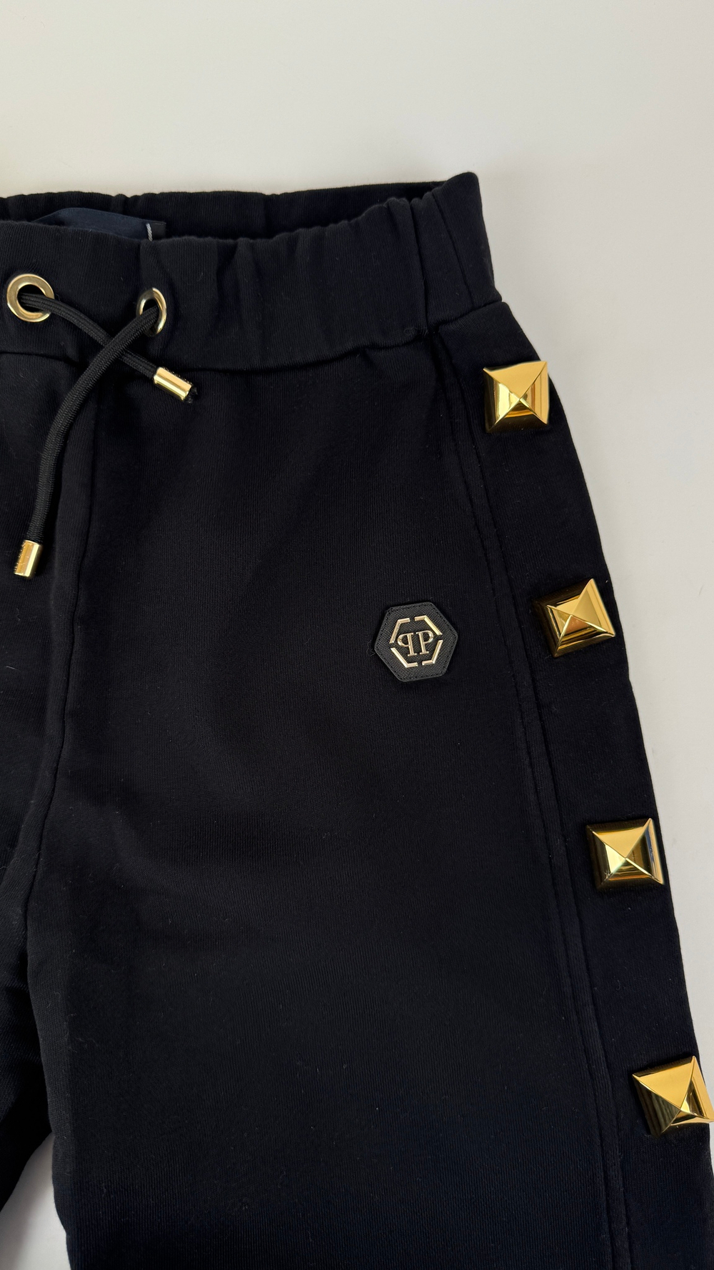 Брюки Philipp Plein
