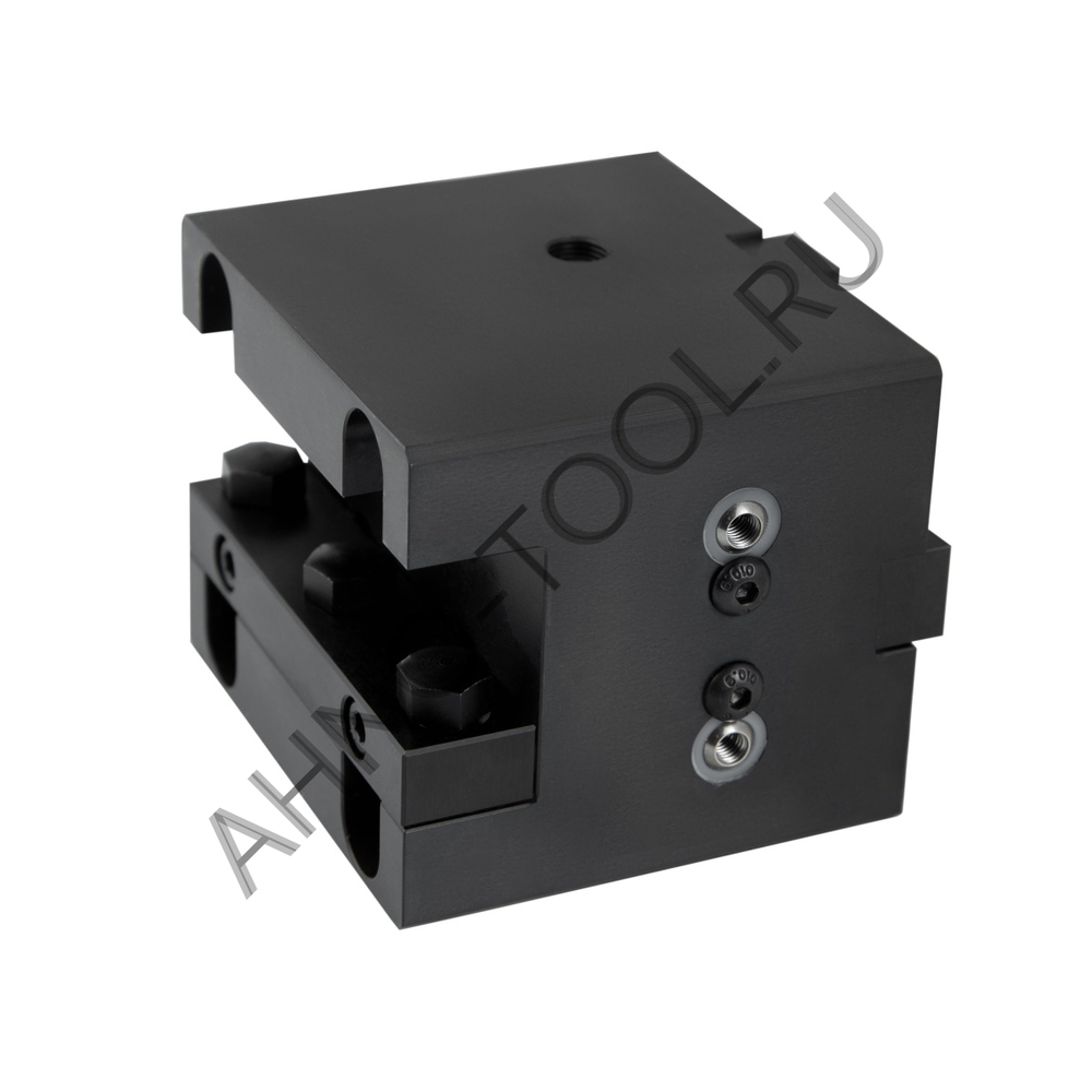 Держатель токарного резца BMT45MOD-F20-80 BRIGHT-TOOLS