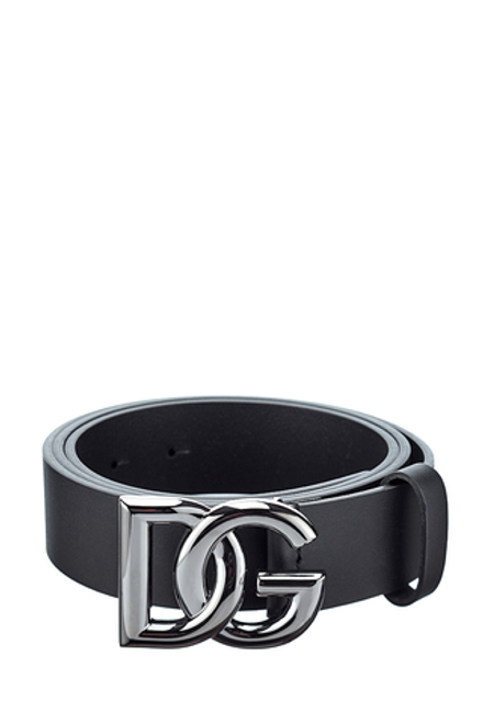 Ремень DOLCE&GABBANA