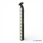 Световой прибор Amixled LED Sunstrip 500