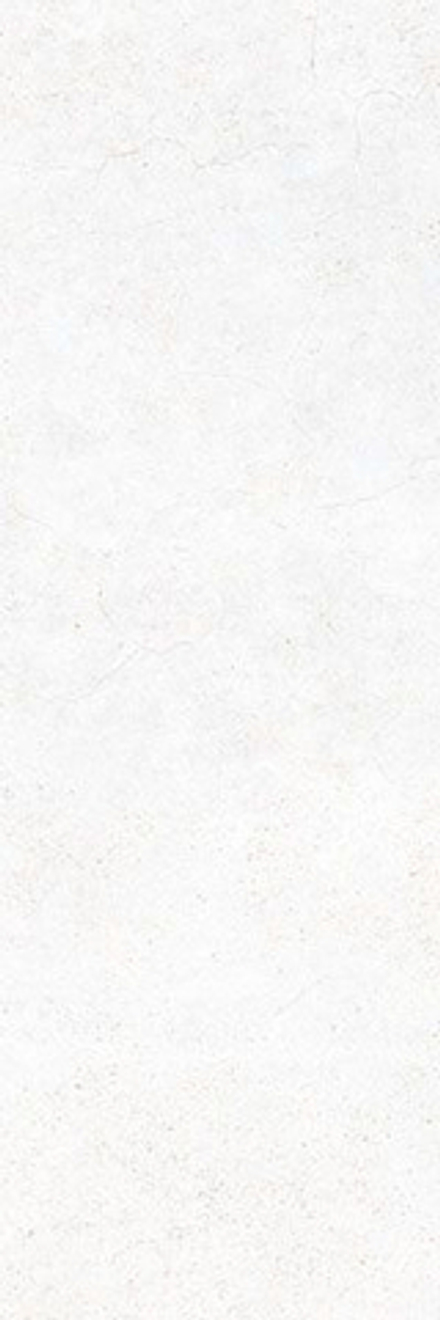 Настенная плитка Сонора7 белый