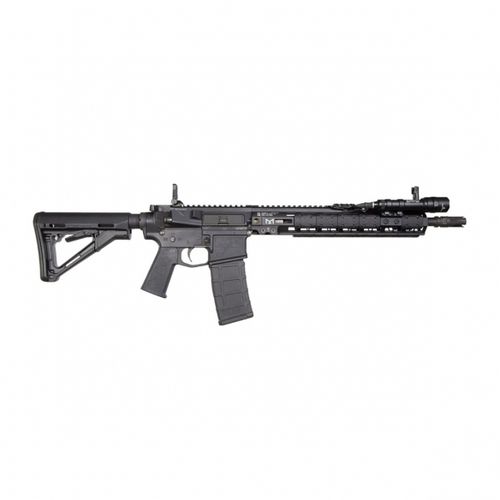 Магазин PMAG® 30 AR/M4 GEN M3™ 5.56X45MM NATO/BLACK