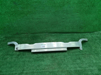 Усилитель передний Audi Q5 2 80A (2017-н.в.)