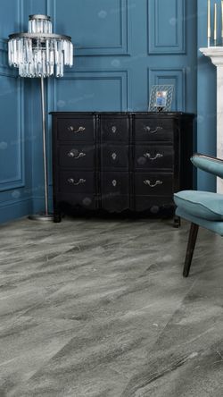 Stone Mineral Core Авенгтон, 2,232 м²