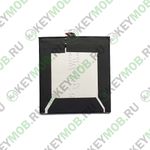 Батарея для HTC Desire 816 (B0P9C100)