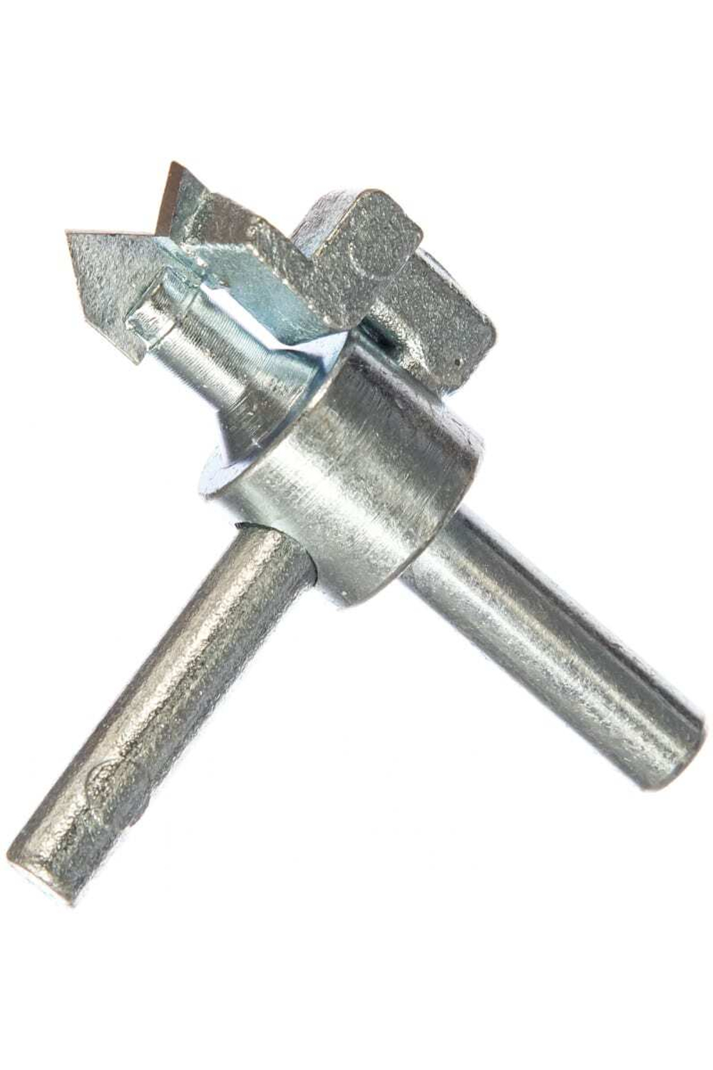 Сверло MASTER "Балеринка" (30-90 мм) STAYER 3330_z01
