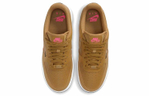 Кроссовки Nike Air Force 1 Low (Женская размерная сетка)