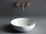 Рукомойник Ceramica Nova Element 37 см CN6020