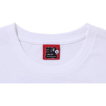 A Bathing Ape Store Sendai A Bathing Ape 30th Anniversary Ape Head Tee Set