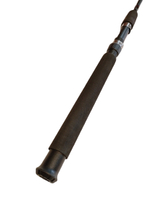 Спиннинг штекерный Big Fish JIN TAI тест 10-40 гр длина 210 см