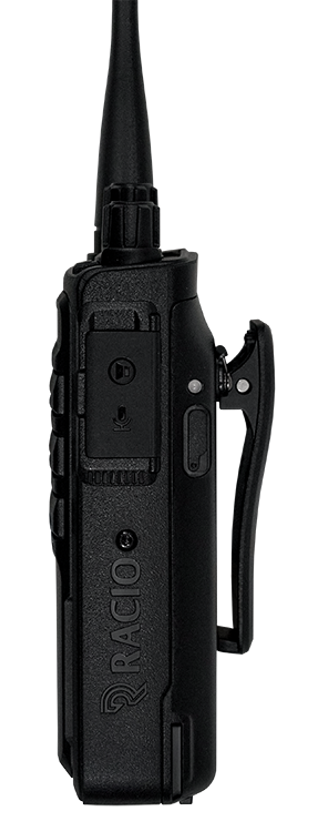 Racio PR1220 Радиостанция портативная