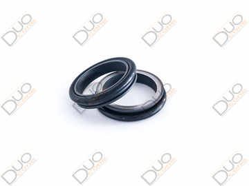 Плавающее уплотнение (доукон) 201-30-73410 Komatsu