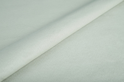 Микрофибра Metison / Метисон