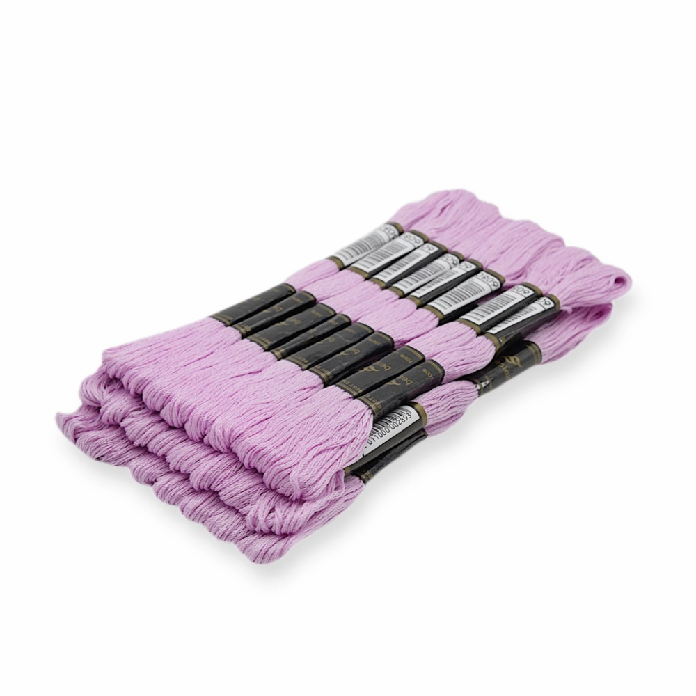 Мулине Bestex (6080)