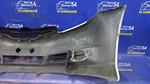 Бампер передний TOYOTA WISH 2009-2012