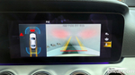 Mercedes-Benz E-Class W213 E250 Avangarde (01.2021)