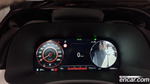 Hyundai The New Palisade Дизель 2.2 4WD (06.2022)