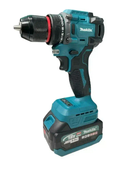 Набор 6в1, Электроинструмент Аккумуляторный Гайковерт , Перфоратор , УШМ , Шуруповерт , Кусторез , Дисковая пила 18v, 6Ah