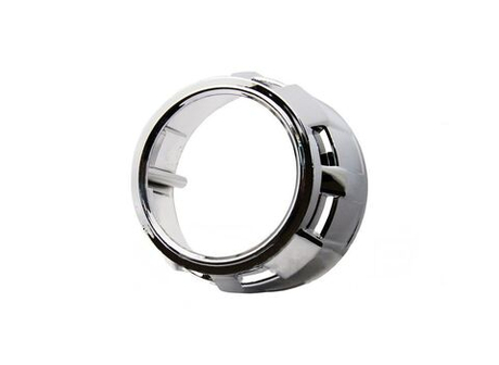 Бленда (маска) для линз №20 Gatling Gun 2.5 дюйма, 1шт