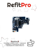 Материнская плата для ноутбука Lenovo 330-15IKB Intel Pentium Gold 4415U UMA D4G NOK (5B20R16724), оригинал