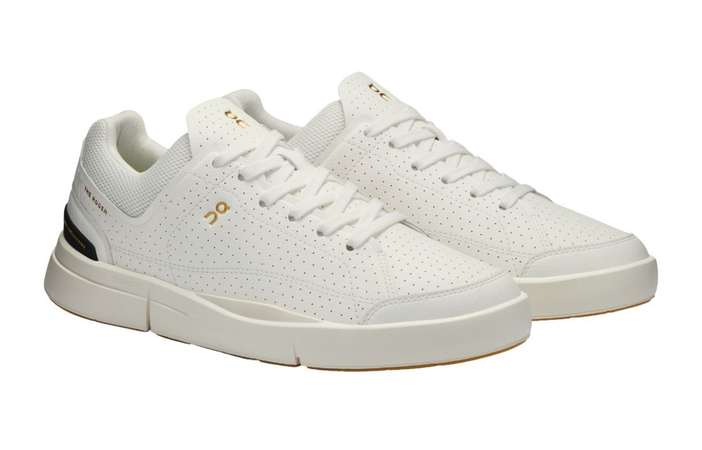 Мужские кроссовки On The Roger Centre Court - белый