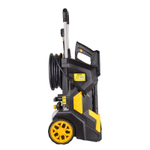 Мойка высокого давления Huter W240i K7 Smart Professional