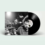 Бумеранг / Забытые Записи (LP)